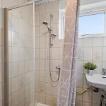 Stunning In Sydals With Kitchen