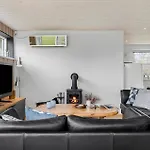 Stunning In Sydals With Kitchen Ferienhaus Osterby (Sonderjylland)