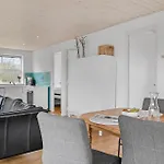 Ferienhaus Stunning In Sydals With Kitchen Osterby (Sonderjylland)