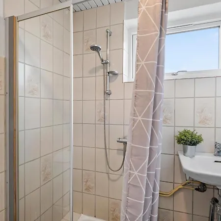 Stunning In Sydals With Kitchen