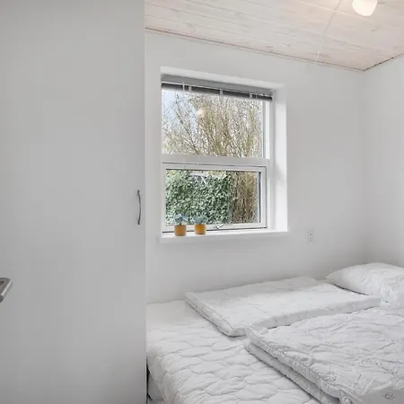 Stunning In Sydals With Kitchen Osterby (Sonderjylland)