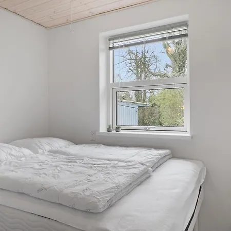 Stunning In Sydals With Kitchen *