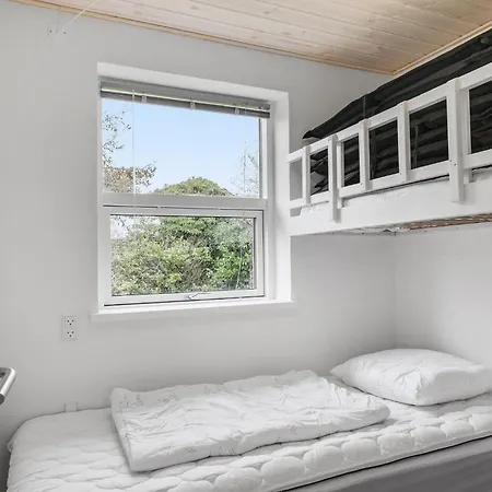 Stunning In Sydals With Kitchen * Osterby (Sonderjylland)